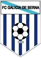 Fussballclub Galicia